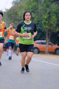 BIB: 1730
                            <button type="button" onclick="openModal(7842037)" class="btn btn-primary btn-sm float-right btn-popup" data-toggle="modal" data-target=".modal-high-quality">
                        <i class="fas fa-shopping-cart"></i> Add to Cart
                    </button>
                                            <button type="button" onclick="isThisMe(7842037, true)" class="btn btn-success btn-sm float-right btn-popup btn-isme hidden" data-toggle="tooltip" data-placement="bottom" title="นี่คือรูปของคุณใช่ไหม คลิกที่นี่เพื่อเอาเข้าอัลบั้ม">
                        <i class="fas fa-plus"></i> Add to album
                    </button>
                    <button type="button" onclick="isThisMe(7842037, false)" class="btn btn-warning btn-sm float-right btn-popup btn-isnotme hidden">
                        <i class="fas fa-ban"></i> Remove from album
                    </button>